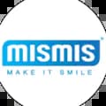 MISMIS-_makeitsmile
