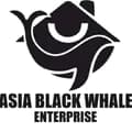 ASIA BLACK WHALE ENTERPRISE-asia.black.whale.e