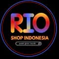 RIO SHOP INDONESIA-rioshopindonesia