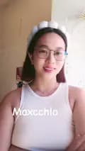 Maxcchlo-maxcchloshop