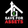 Save For Assets-saveforassets