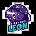 Leon93-xileon93