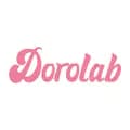 DOROLAB-PH02-gigerirq3by