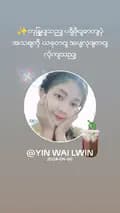 YIN WAI LWIN-yinwailwin445gmail.com