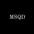 MSQD-msqd.sis