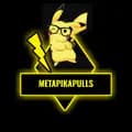 MetaPikaPulls-metapikapulls