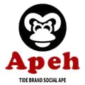 SAKLOB Clothing Store-apeh.ph