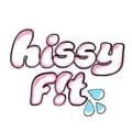 hissy fit-hissyfitclothing