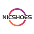 Nicshoes-VN-nicshoesvn