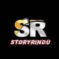 Storyrindu-storyrindu0