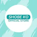 Shobe Ko General Merchandise-shobekogenmerchandise
