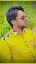 Rai Asif Javed-raiasif229