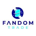 Fandom Trade-fandomtrade