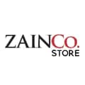 zainco.store-zaincostore