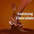 Satisfying Chocolate-satisfyingchocolate