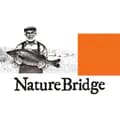 NatureBridge.England-naturebridge.england