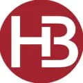 HBProMedia-hbpromedia