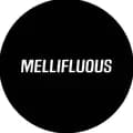 MelliflouosAmq-mellifluous_amq