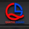 quatiosquad-quatiosquad