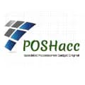 POSHacc-poshacc