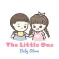 The Little One Baby Shop-thelittleone6464