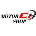 Motorshop.CH-motorshop.ch