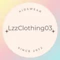 lzzclothing03-lzzclothing03