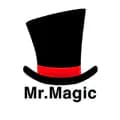 Mr.Magic-the_magic_man_