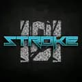Stroke IOI Gaming-strokegaming