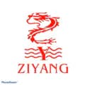 ZiYang.shop-ziyang.shop