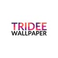 TrideeWallpaper-trideewallpaper
