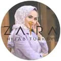 Zaira Hijab Turki-zairahijabturki_