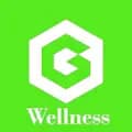G Wellness Pharmacy-gwellnessrx