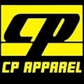 CP APPARELL-cp.apparels