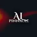 Al Pinnacle ™-pinnacleboxing