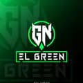 🇩🇿±𝟐𝟏𝟑-el_green_yt