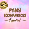 fany konveksi official-fany.konveksi.official