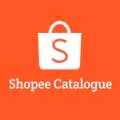 AisyahShop9-shoppe_cattalogue