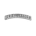 Hempquarters Inc TV-hqinctv