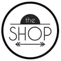 The Discount Shop-the.discount.shop