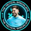 The Tactical Specialists-thetacticalspecialists
