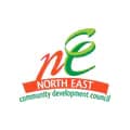 North East CDC-necdc