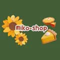 Miko shop-punnnnn02