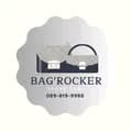 กระเป๋าเจ้าใหญ่ราคาถูกสุด-baglockershop