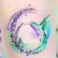 Videos tattoos ⭐️-tatuajesentiktok