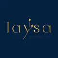 LAYSA RTW-laysa.rtw