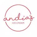 Andia’s Ice Cream-andiasicecream