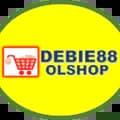 debie88.olshop-debie88.olshop