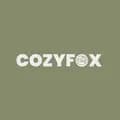 cozyfox-cozyfoxid