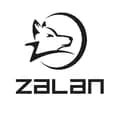 ZALAN Authorized Store-zalanvape